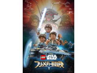 EPISODE13 ジェダイの帰還の帰還
