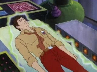 #6 秘密を知られたバナー