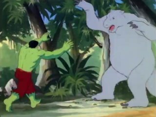 #7 時空を超えた出会い