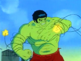 #12 恐ろしい予言