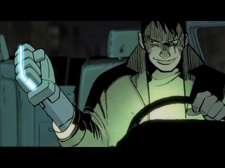 第2話 ティチャラの即位