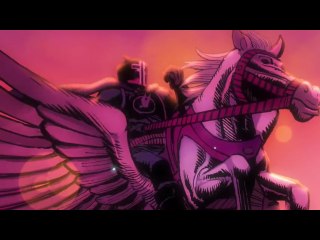 第4話 押し寄せる危機