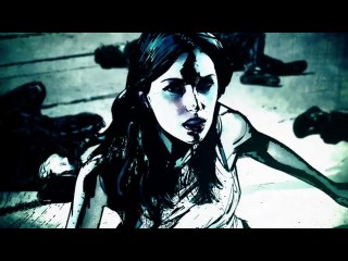 第7話 険しい再出発