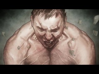 第11話 隠された真実