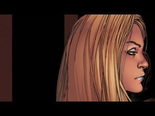 第15話 新時代の幕開け