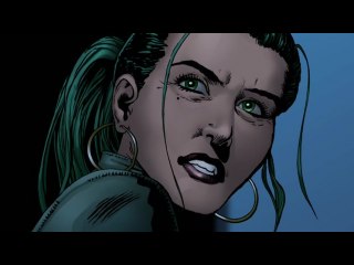 第17話 隠されていた真実