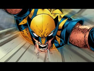 第18話 新たなる脅威