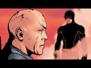 第20話 デンジャーの真実