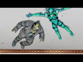 第23話 策謀の果て