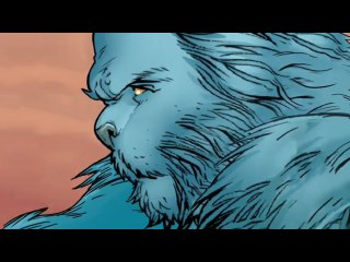 第24話 終末への旅路