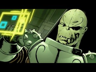 第26話 予言の真実