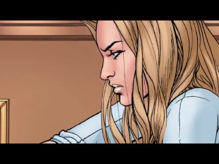 第27話 はるかなる宇宙へ