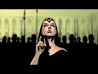 第4話 崩壊寸前