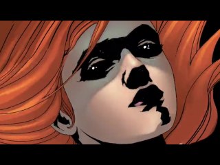 第5話 厳しい決断