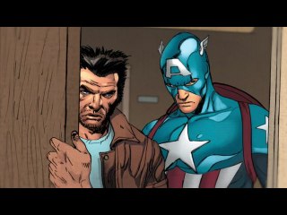 第11話 限りなき戦い