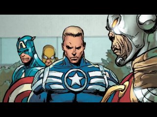 第12話 パラドックスの果て