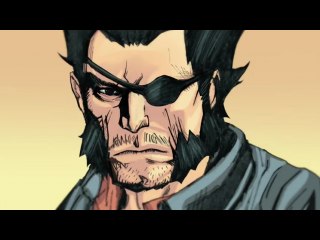 第15話 戦いの終わりに