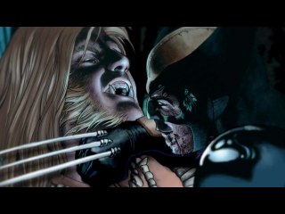 第16話 すべての始まり