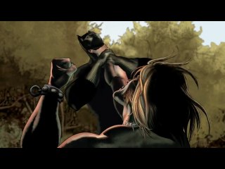 第17話 獣の正体