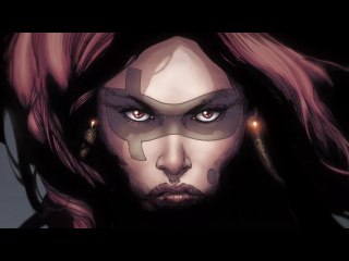 第19話 悪夢の再来