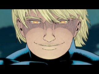 第23話 眠りと覚醒