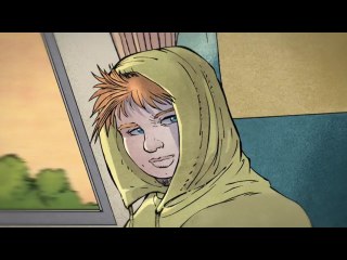 第25話 運命の導き