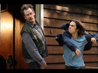 第3話 雪解け祭り