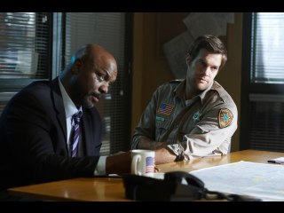 第6話 祈りと共に