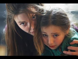 第8話 天使の行方