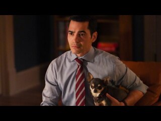 エピソード12 ナッシング・チェンジド・イクセプト・フォー・エブリシング