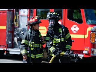 EP03 ダンシング・ウィズ・アワ・ハンズ・タイド