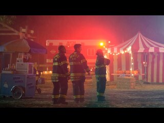 EP04 デーモンズ