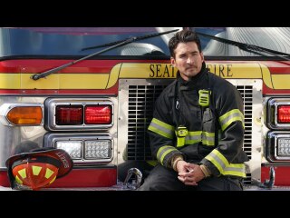 EP05 ピック・アップ・ザ・ピーシズ