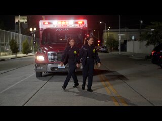 EP07 ウィー・ビルド・ゼン・ウィー・ブレイク