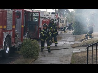 EP08 アイ・ノウ・ア・プレイス