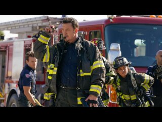 EP10 イーブン・ベター・ザン・ザ・リアル・シング