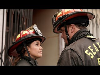 EP11 クド・アイ・リーブ・ユー？