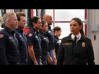 EP12 ネバー・ゴナ・ギブ・ユー・アップ