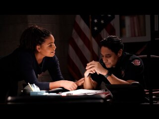 EP14 ゲット・イット・オール・アウト