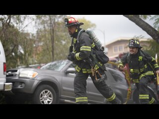 EP15 ホワット・アー・ユー・ウィリング・トゥ・ルーズ