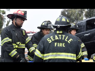 EP16 ダーティー・ランドリー