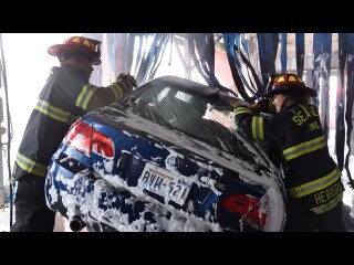 EP17 オール・ディーズ・シングズ・ザット・アイブ・ダン