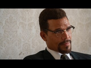 エピソード2 アルザド