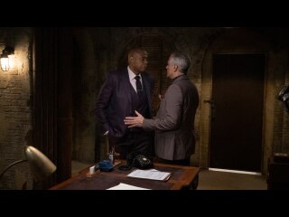 エピソード3 メッカ