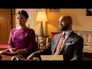 エピソード6 スプークス