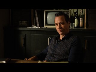 エピソード9 ウィー・アー・オール・キングズ