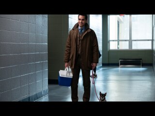 エピソード3 ユー・ドント・ハフ・トゥ・アンダースタンド