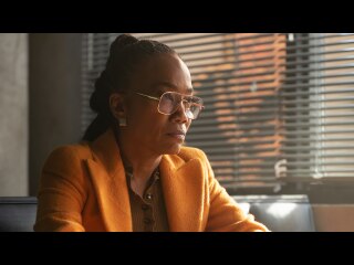 エピソード5 キャプテン・デューク・ワグナーズ・ドーター