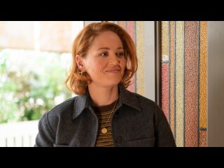 エピソード8 ホワイ・イズ・ジャックス・アーム・ブリーディング？