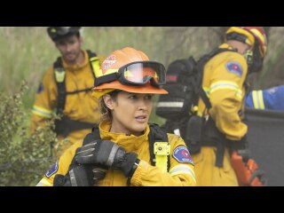 EP09 ハウ・アム・アイ・サポーズド・トゥ・リブ